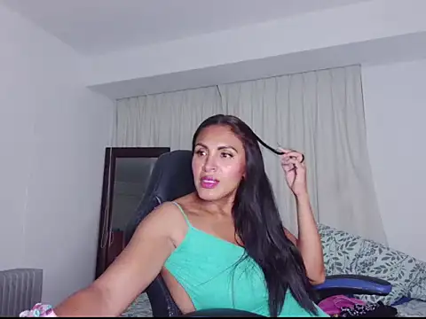 ms freyax online show from 02-28-25, 04:21