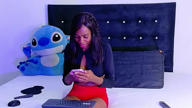 Snapshot of Blackrosse__ chatting on 04-20-26, 02:29 Blackrosse online show from 04-20-26, 02:29
