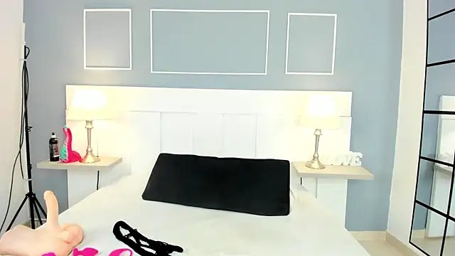 Blackrosse   online show from 10-14-25, 12:50