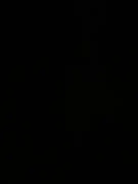 Blackrosse   online show from 02-10-26, 03:27