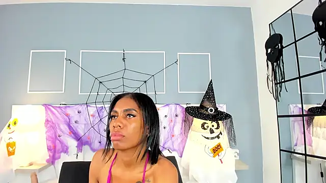 Blackrosse   online show from 10-29-25, 12:48