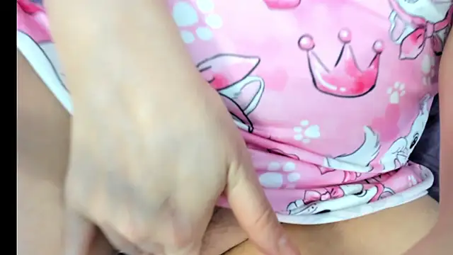 LIVYA online show from 03-31-26, 06:43