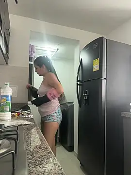 samybenson online show from 11-13-25, 04:44