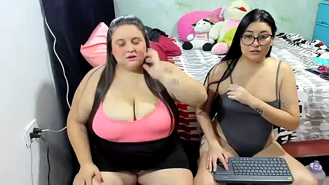 samybenson online show from 04-06-26, 03:46