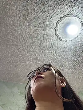 samybenson online show from 11-07-25, 09:19