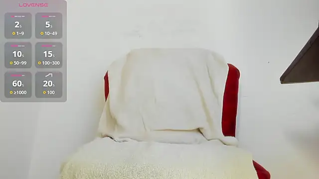 bigcock bum22 online show from 10-11-25, 01:06