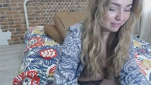 xxkristinaxx online show from 02-24-25, 10:59