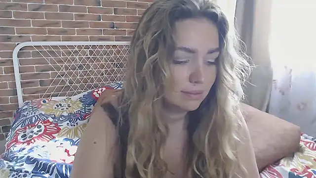 xxkristinaxx online show from 02-26-25, 07:34
