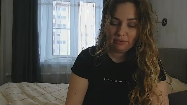 xxkristinaxx online show from 03-04-26, 08:11