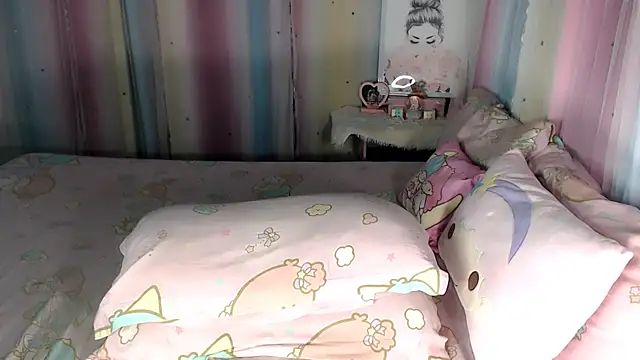 Snapshot of hersheykisses07 chatting on 03-02-26, 03:29 hersheykisses07 online show from 03-02-26, 03:29