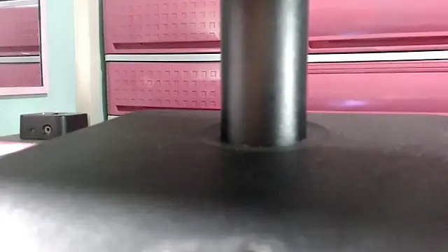 Snapshot of hersheykisses07 chatting on 02-28-26, 04:34 hersheykisses07 online show from 02-28-26, 04:34