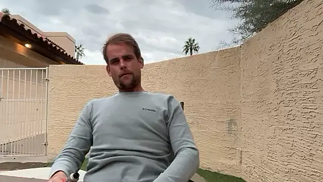 rusharizona online show from 11-15-25, 09:30