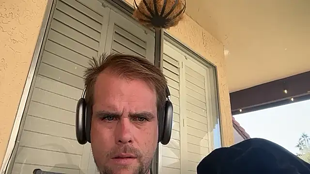 rusharizona online show from 11-08-25, 06:11