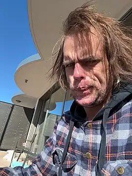 rusharizona online show from 03-03-25, 04:26