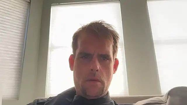 rusharizona online show from 10-31-25, 04:47