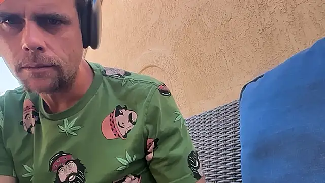 rusharizona online show from 11-06-25, 09:52