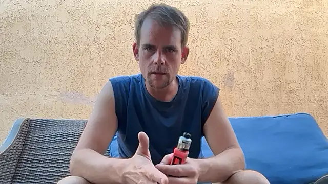 rusharizona online show from 10-29-25, 11:47