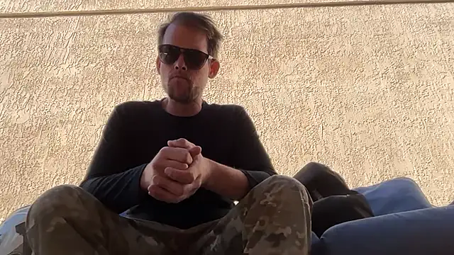 rusharizona online show from 11-12-25, 05:06