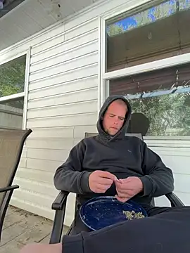 rusharizona online show from 03-01-26, 08:42