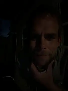 rusharizona online show from 03-06-26, 12:27