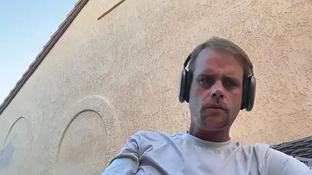 rusharizona online show from 10-28-25, 11:58