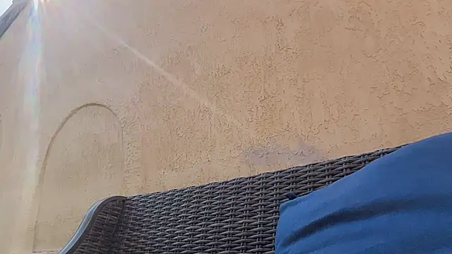 rusharizona online show from 10-30-25, 08:28