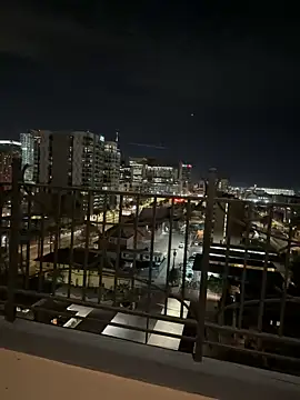 rusharizona online show from 03-03-25, 03:16