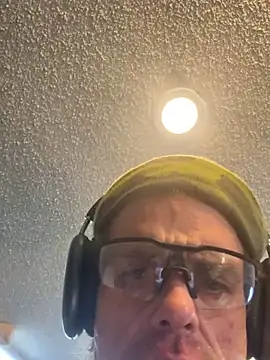 rusharizona online show from 02-21-25, 12:27