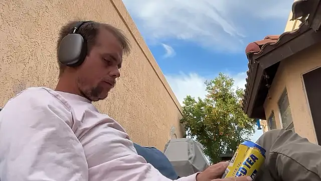 rusharizona online show from 11-13-25, 10:35