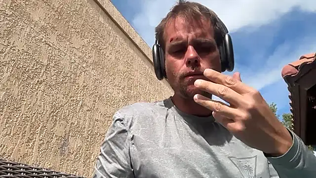 rusharizona online show from 11-03-25, 06:44