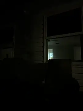 rusharizona online show from 02-28-26, 05:18