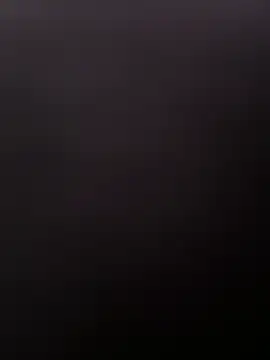 rusharizona online show from 02-27-25, 06:13