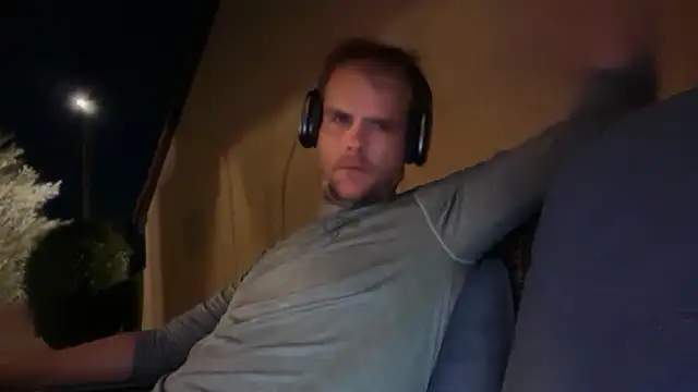 rusharizona online show from 10-23-25, 04:11