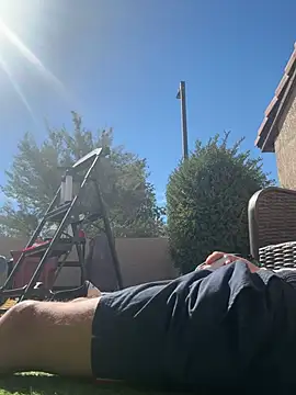 rusharizona online show from 02-26-25, 06:15