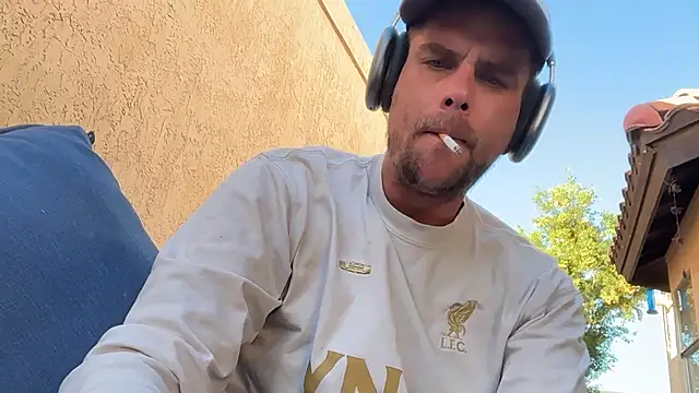 rusharizona online show from 10-26-25, 10:32