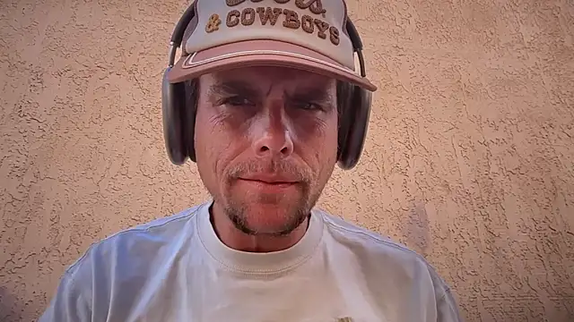 rusharizona online show from 10-17-25, 10:11