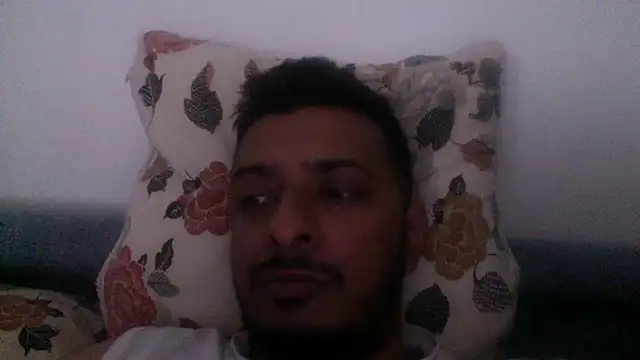 Snapshot of alchemist00 chatting on 09-13-25, 07:08 alchemist00 online show from 09-13-25, 07:08