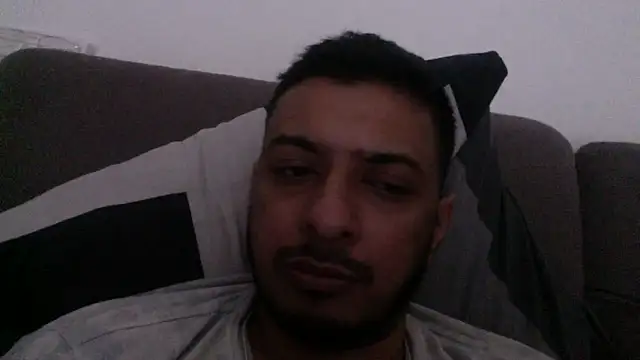 Snapshot of alchemist00 chatting on 02-12-26, 11:21 alchemist00 online show from 02-12-26, 11:21