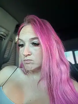  Rapunzel  online show from 11-05-25, 08:23