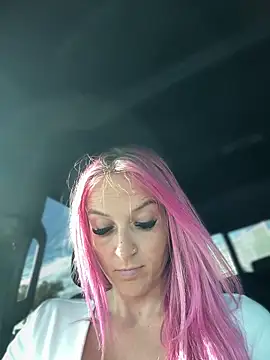  Rapunzel  online show from 11-13-25, 09:30