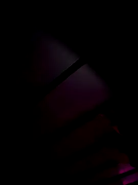  Rapunzel  online show from 11-29-25, 07:47