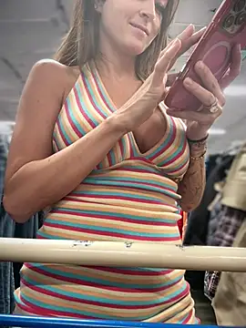  Rapunzel  online show from 04-09-26, 08:04