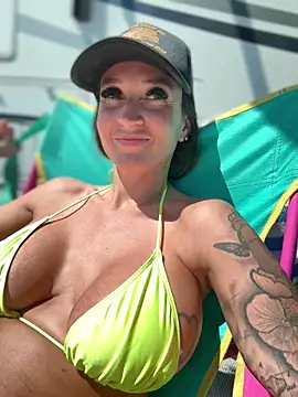  Rapunzel  online show from 03-27-26, 08:43