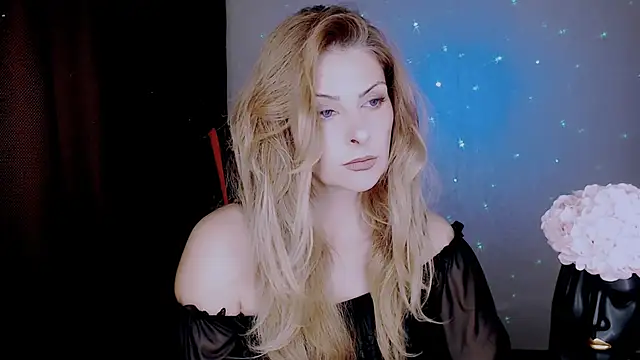 Eleonores online show from 09-21-25, 04:39