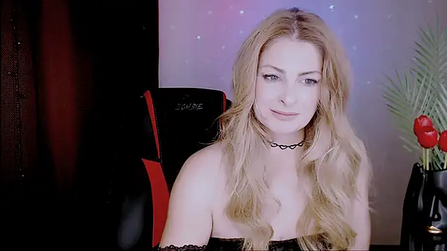 Eleonores online show from 09-14-25, 05:08