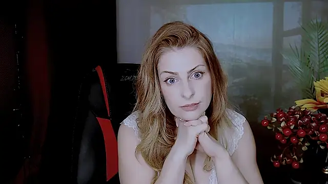 Eleonores online show from 03-03-26, 05:14