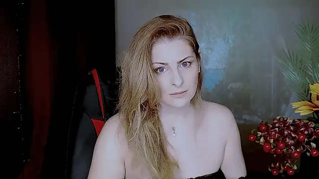 Eleonores online show from 03-04-26, 05:15