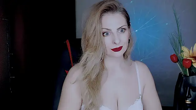 Eleonores online show from 12-04-25, 05:39