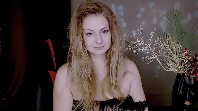 Eleonores online show from 01-14-26, 05:00