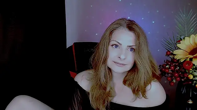 Snapshot of Eleonores chatting on 05-25-26, 05:40 Eleonores online show from 05-25-26, 05:40